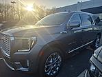 2022 GMC Yukon XL 4WD SUV for sale #Q950031C - photo 3