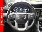 2022 GMC Yukon XL 4WD SUV for sale #Q950031C - photo 20