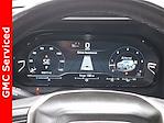 2022 GMC Yukon XL 4WD SUV for sale #Q950031C - photo 21