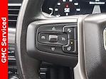 2022 GMC Yukon XL 4WD SUV for sale #Q950031C - photo 22