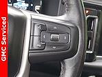 2022 GMC Yukon XL 4WD SUV for sale #Q950031C - photo 23