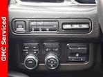 2022 GMC Yukon XL 4WD SUV for sale #Q950031C - photo 24