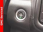 2022 GMC Yukon XL 4WD SUV for sale #Q950031C - photo 25