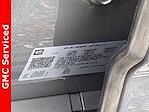 2022 GMC Yukon XL 4WD SUV for sale #Q950031C - photo 27