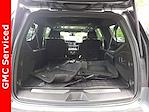 2022 GMC Yukon XL 4WD SUV for sale #Q950031C - photo 29