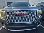 2022 GMC Yukon XL 4WD SUV for sale #Q950031C - photo 4