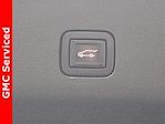 2022 GMC Yukon XL 4WD SUV for sale #Q950031C - photo 30