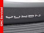 2022 GMC Yukon XL 4WD SUV for sale #Q950031C - photo 31