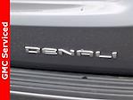 2022 GMC Yukon XL 4WD SUV for sale #Q950031C - photo 32