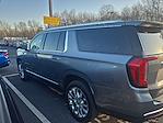 2022 GMC Yukon XL 4WD SUV for sale #Q950031C - photo 5
