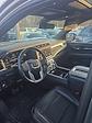 2022 GMC Yukon XL 4WD SUV for sale #Q950031C - photo 6