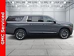 2022 GMC Yukon XL 4WD SUV for sale #Q950031C - photo 7
