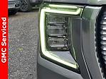 2022 GMC Yukon XL 4WD SUV for sale #Q950031C - photo 9