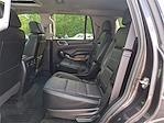2017 GMC Yukon 4WD SUV for sale #Q950039A - photo 10