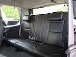2017 GMC Yukon 4WD SUV for sale #Q950039A - photo 11