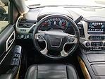 2017 GMC Yukon 4WD SUV for sale #Q950039A - photo 13