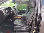 2017 GMC Yukon 4WD SUV for sale #Q950039A - photo 15