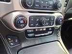 2017 GMC Yukon 4WD SUV for sale #Q950039A - photo 18