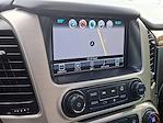 2017 GMC Yukon 4WD SUV for sale #Q950039A - photo 19