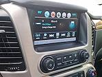 2017 GMC Yukon 4WD SUV for sale #Q950039A - photo 20