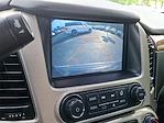 2017 GMC Yukon 4WD SUV for sale #Q950039A - photo 21