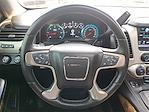 2017 GMC Yukon 4WD SUV for sale #Q950039A - photo 22
