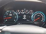 2017 GMC Yukon 4WD SUV for sale #Q950039A - photo 23