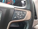 2017 GMC Yukon 4WD SUV for sale #Q950039A - photo 25