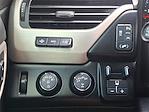 2017 GMC Yukon 4WD SUV for sale #Q950039A - photo 26