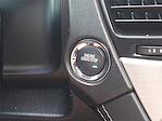 2017 GMC Yukon 4WD SUV for sale #Q950039A - photo 27