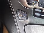 2017 GMC Yukon 4WD SUV for sale #Q950039A - photo 28