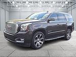 2017 GMC Yukon 4WD SUV for sale #Q950039A - photo 4
