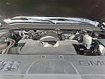 2017 GMC Yukon 4WD SUV for sale #Q950039A - photo 31