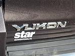 2017 GMC Yukon 4WD SUV for sale #Q950039A - photo 34