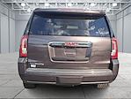 2017 GMC Yukon 4WD SUV for sale #Q950039A - photo 6