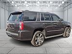 2017 GMC Yukon 4WD SUV for sale #Q950039A - photo 2