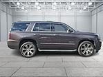 2017 GMC Yukon 4WD SUV for sale #Q950039A - photo 7