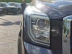 2017 GMC Yukon 4WD SUV for sale #Q950039A - photo 9