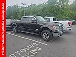 2014 Ford F-150 SuperCrew Cab 4x4 Pickup for sale #Q950039B - photo 1
