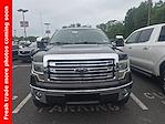 2014 Ford F-150 SuperCrew Cab 4x4 Pickup for sale #Q950039B - photo 4