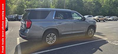2021 GMC Yukon 4WD SUV for sale #Q950046A - photo 2