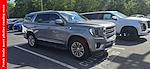 2021 GMC Yukon 4WD SUV for sale #Q950046A - photo 1