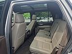 2021 GMC Yukon 4WD SUV for sale #Q950046A - photo 10