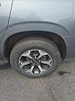 2021 GMC Yukon 4WD SUV for sale #Q950046A - photo 12