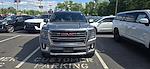 2021 GMC Yukon 4WD SUV for sale #Q950046A - photo 3