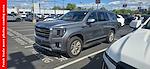 2021 GMC Yukon 4WD SUV for sale #Q950046A - photo 4