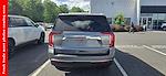 2021 GMC Yukon 4WD SUV for sale #Q950046A - photo 6