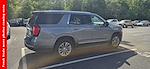2021 GMC Yukon 4WD SUV for sale #Q950046A - photo 2
