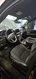 2021 GMC Yukon 4WD SUV for sale #Q950046A - photo 7