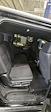 2021 GMC Yukon 4WD SUV for sale #Q950046A - photo 8